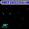 FIRST J155223.5+402001