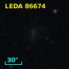 CAIRNS J112618.90+185008.0