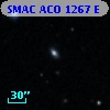 SMAC ACO 1267 E