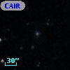 CAIRNS J112839.00+265713.0