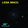CAIRNS J113022.19+203508.0