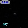 CAIRNS J113157.34+265556.7