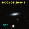MCG+03-30-045