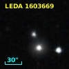 CAIRNS J114457.57+194417.9