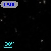 CAIRNS J115502.85+104143.9