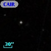 CAIRNS J115656.50+204518.0