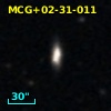 MCG+02-31-011