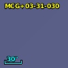 MCG+03-31-030