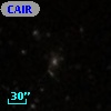 CAIRNS J120403.32+280718.0