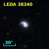 LEDA   38340