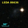 CAIRNS J120942.57+200251.6