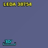 LEDA   38754
