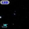 CAIRNS J122238.90+243309.0