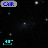 CAIRNS J122245.07+153008.2