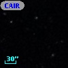 CAIRNS J122700.32+194809.7