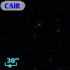 CAIRNS J122703.45+195159.9