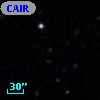 CAIRNS J122706.84+194956.9