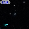 CAIRNS J122715.95+195422.6