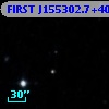FIRST J155302.7+404045