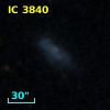 IC 3840