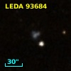 CAIRNS J125153.44+275841.9