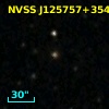 CAIRNS J125757.41+354023.0