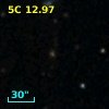 CAIRNS J125851.56+350247.2