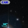 CAIRNS J125930.10+280544.0