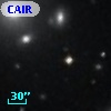 CAIRNS J125930.50+275624.0