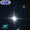 CAIRNS J125932.37+280419.0