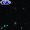 CAIRNS J125951.60+280516.0