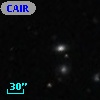 CAIRNS J130010.50+281014.0