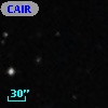 CAIRNS J130017.70+280729.0