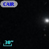 CAIRNS J130138.00+275039.0