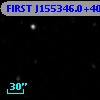 FIRST J155346.0+402723