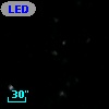 CAIRNS J130310.42+345749.3