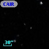CAIRNS J130350.09+350833.2