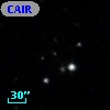 CAIRNS J130426.70+223847.8