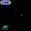 CAIRNS J130817.68+332327.2