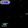 CAIRNS J131026.10+322105.4