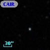 CAIRNS J131219.06+351538.9