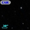 CAIRNS J131220.66+351439.9