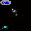 CAIRNS J131258.84+270807.8