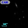 CAIRNS J131502.27+314034.0