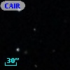 CAIRNS J131953.12+272705.8