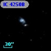 IC 4250B