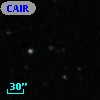 CAIRNS J132924.36+223711.8