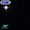 CAIRNS J133049.30+303148.2