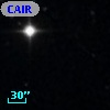 CAIRNS J133050.21+303152.9