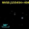 FIRST J155454.4+404829